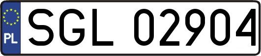 SGL02904