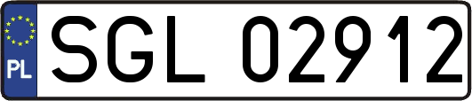 SGL02912