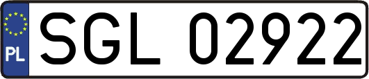 SGL02922