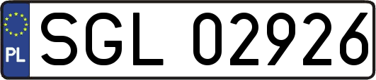 SGL02926