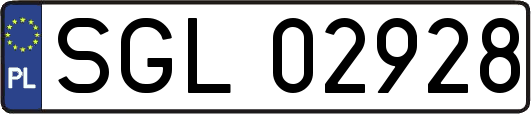 SGL02928