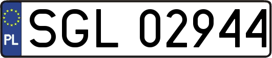 SGL02944