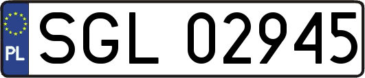 SGL02945