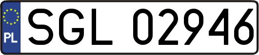 SGL02946