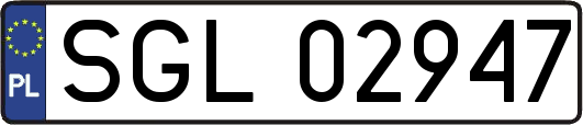 SGL02947