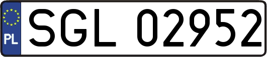 SGL02952
