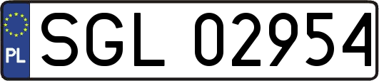 SGL02954