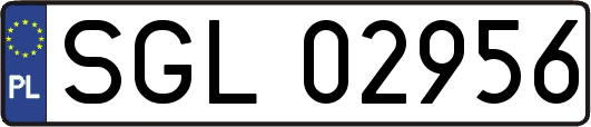SGL02956