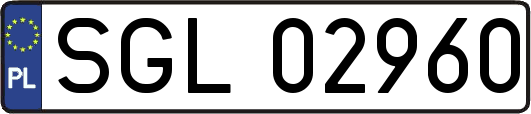 SGL02960