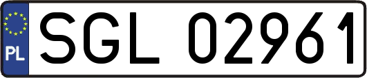 SGL02961
