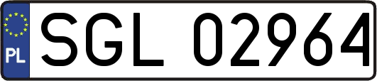 SGL02964