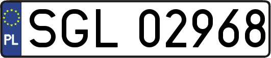 SGL02968