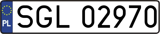SGL02970