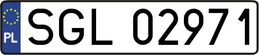 SGL02971