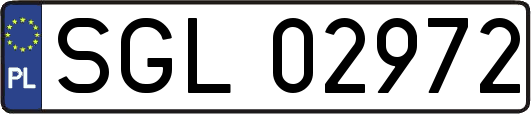 SGL02972