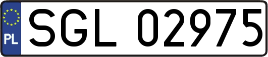 SGL02975