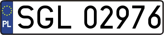SGL02976