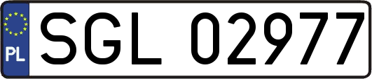 SGL02977