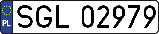 SGL02979