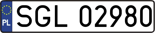 SGL02980