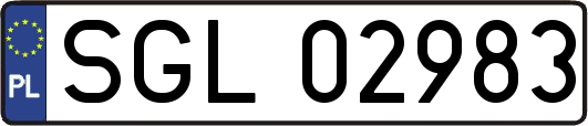 SGL02983