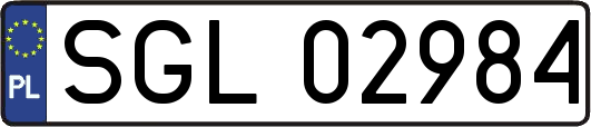 SGL02984