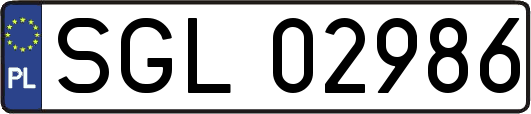 SGL02986