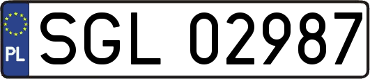 SGL02987