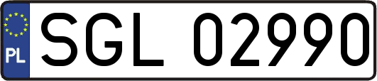 SGL02990