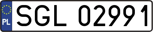 SGL02991