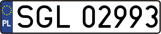 SGL02993