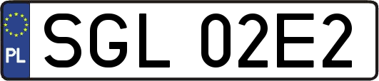 SGL02E2