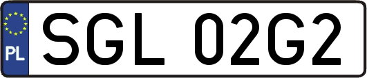 SGL02G2