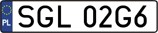 SGL02G6