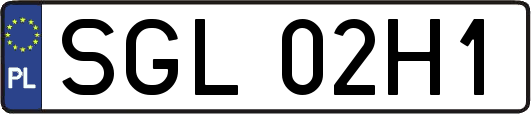 SGL02H1