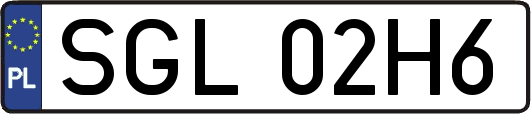 SGL02H6