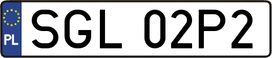 SGL02P2