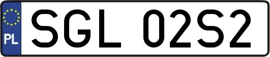 SGL02S2
