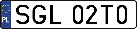 SGL02T0