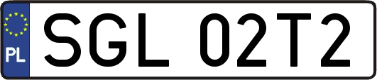 SGL02T2