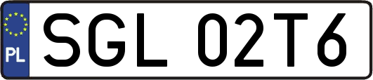 SGL02T6