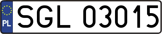 SGL03015