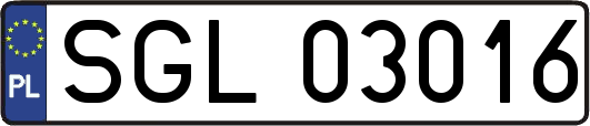 SGL03016