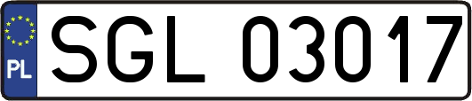 SGL03017