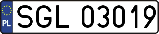 SGL03019