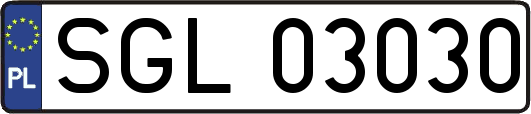 SGL03030