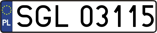SGL03115