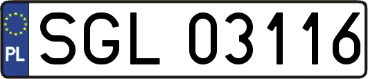 SGL03116