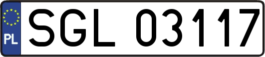 SGL03117