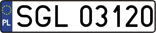 SGL03120